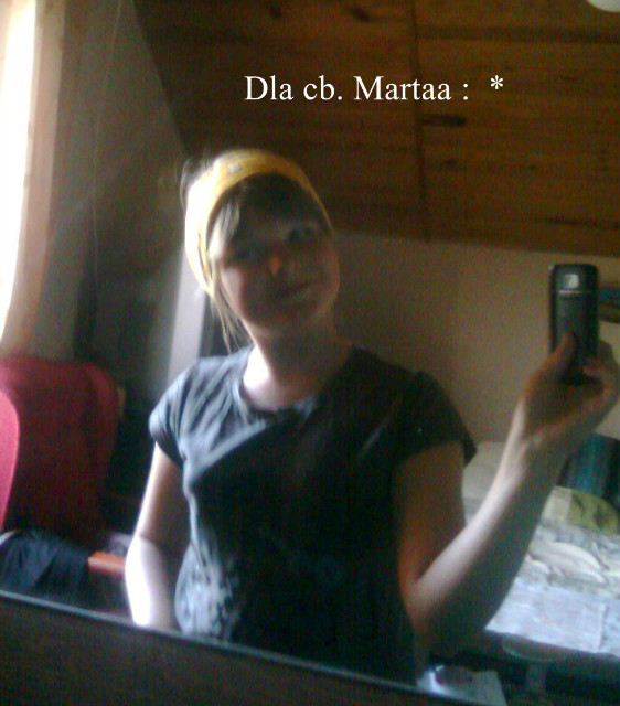 Ehh :P