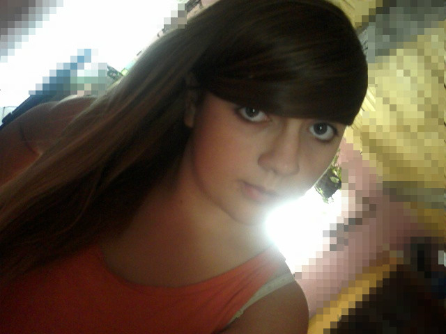 Takie Tam . 