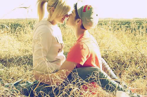 LOVE