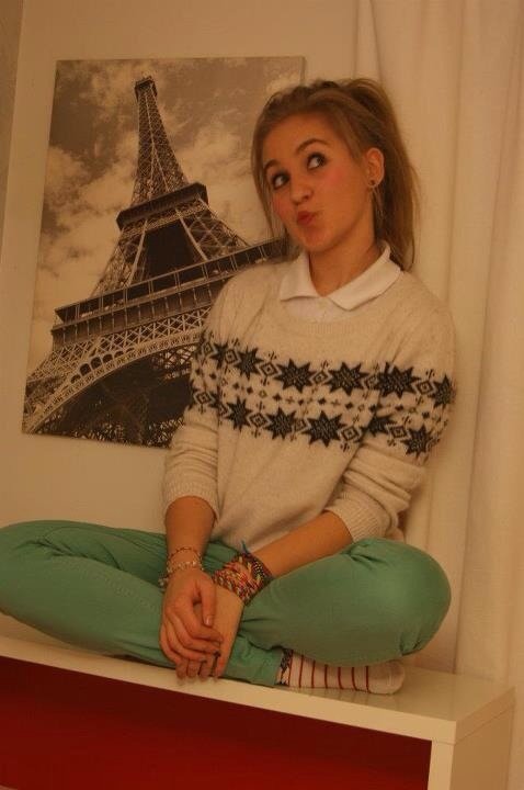 Wakacje:&#039;)!