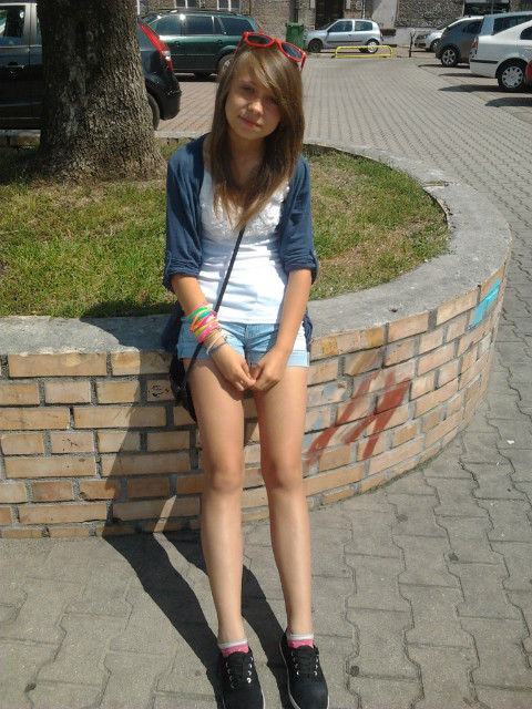 Natalka 