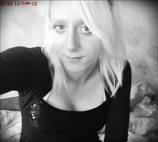 Stare mieci .