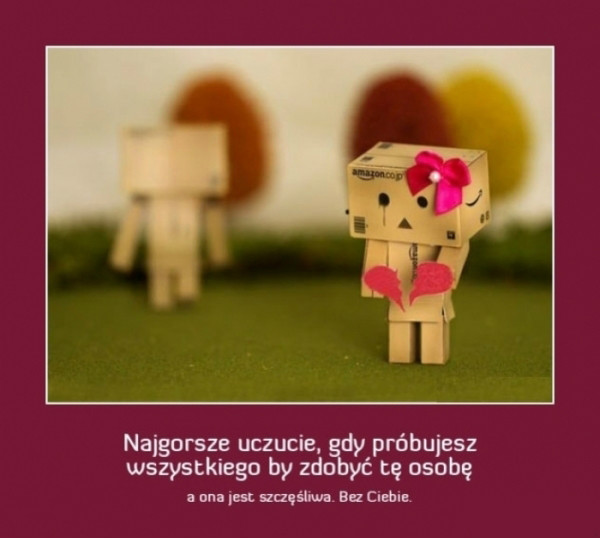 ;