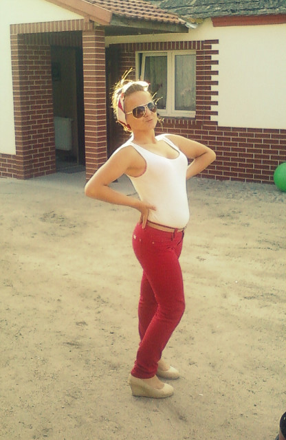 oooo notka . ; O