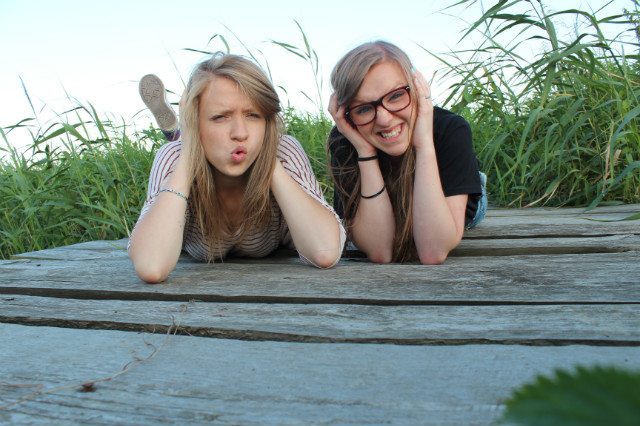 Martak ;D 