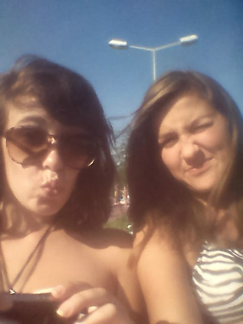 siiiit .
