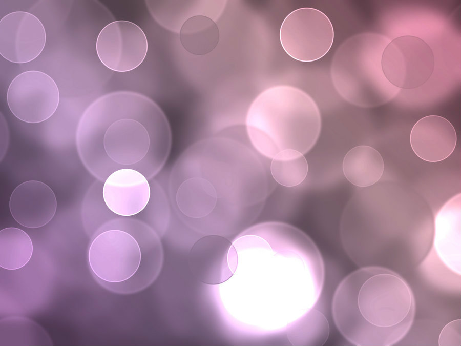 bokeh - 15 .