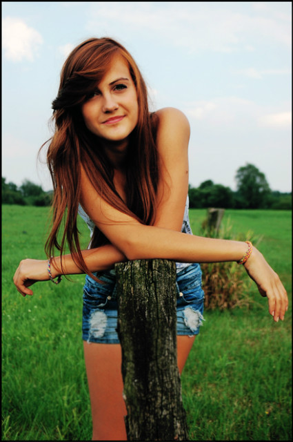 Alicja I