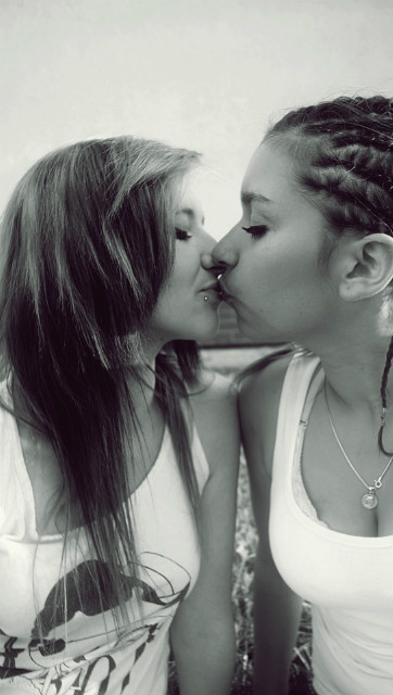 caroolajn;*