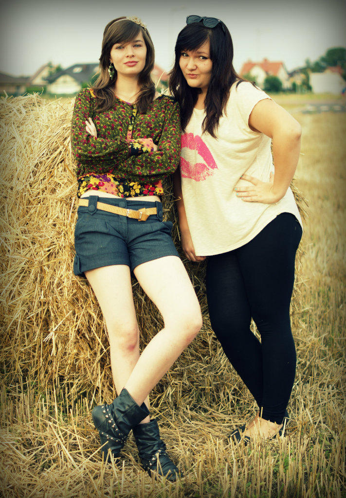 Z Zuzk ^^ :P