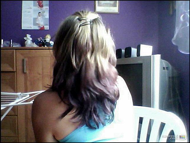 wruuuuuum ;D