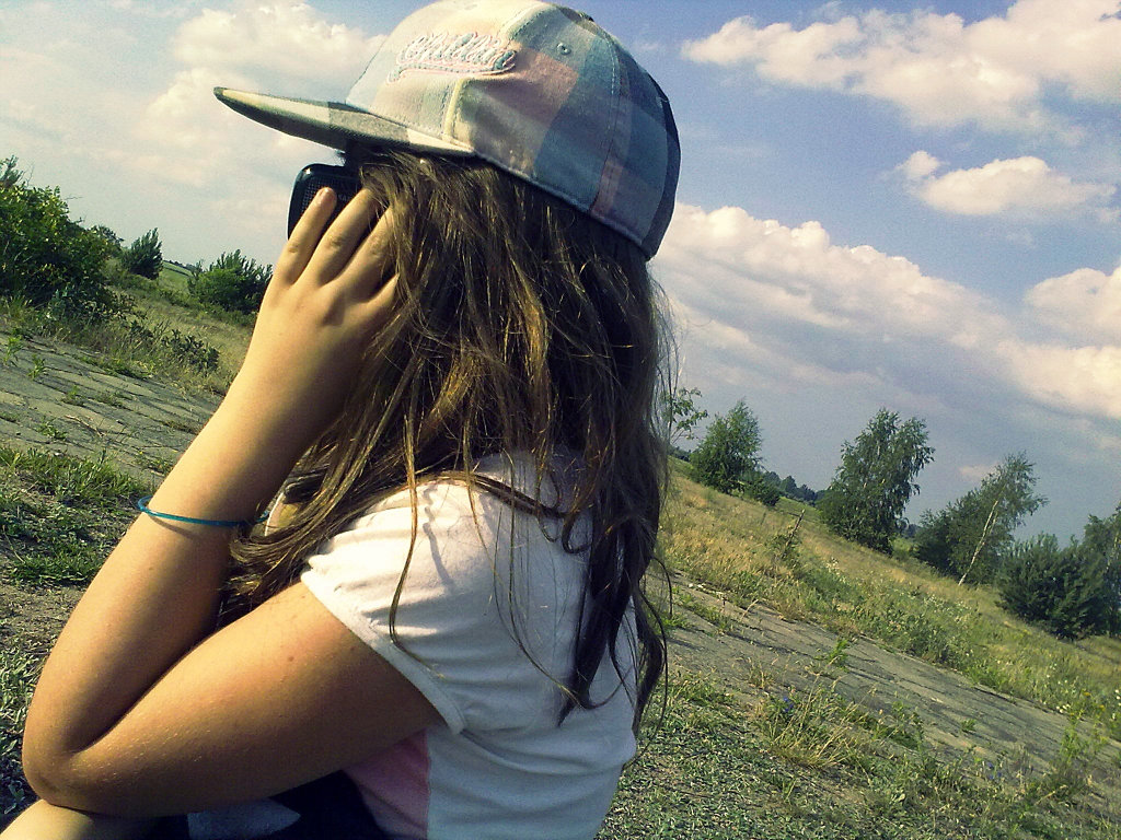 czujesz to ?