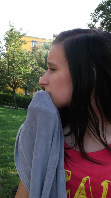 Izka ;* ~ 14.