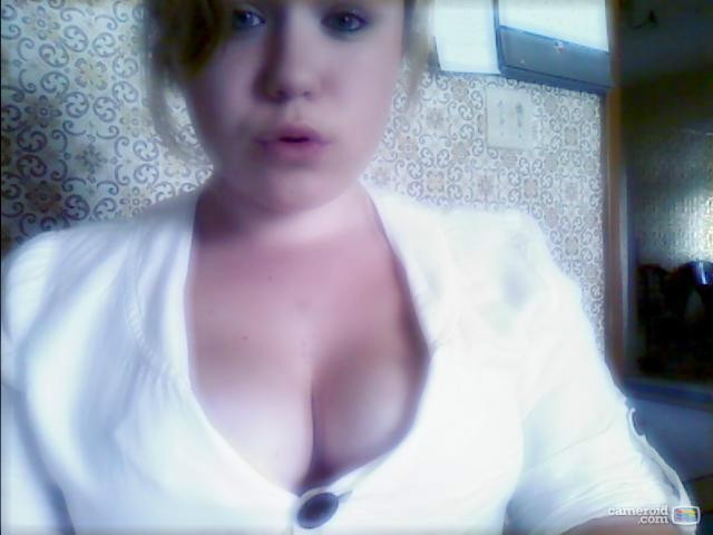 wishing he was next to me. . 