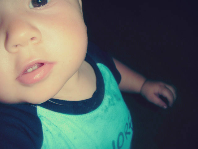 waaaaaam xd