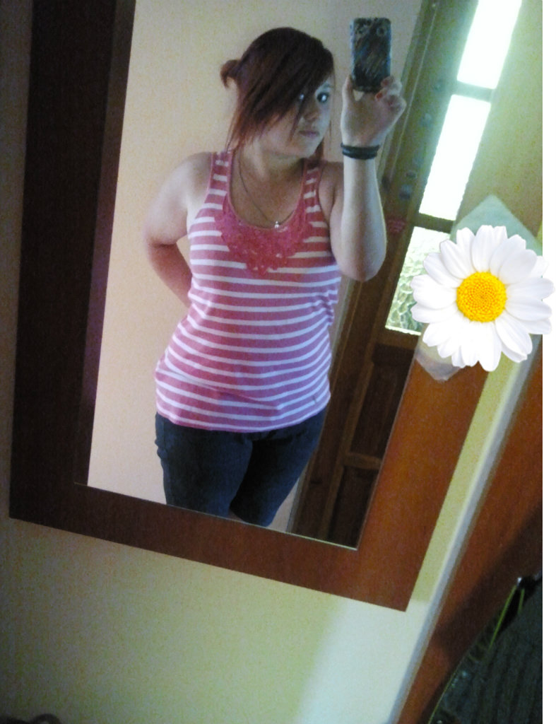 wiem, wiem.. okropne to zdj...