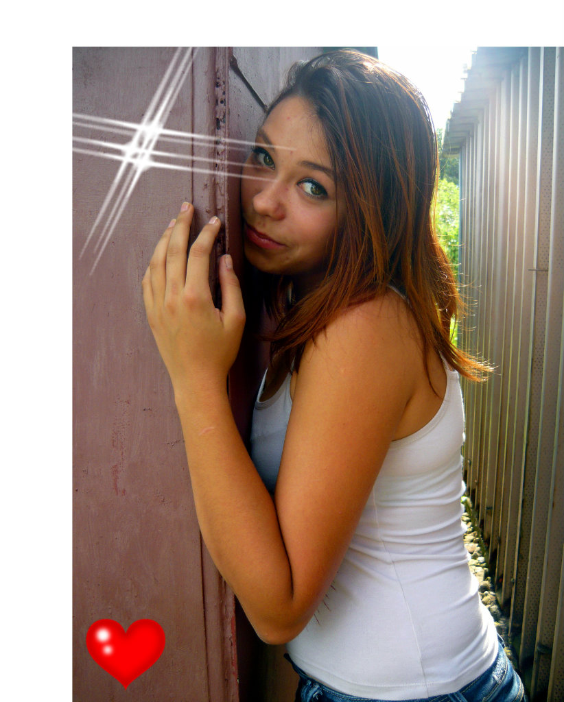 ` sprawi aby sny byy realne `