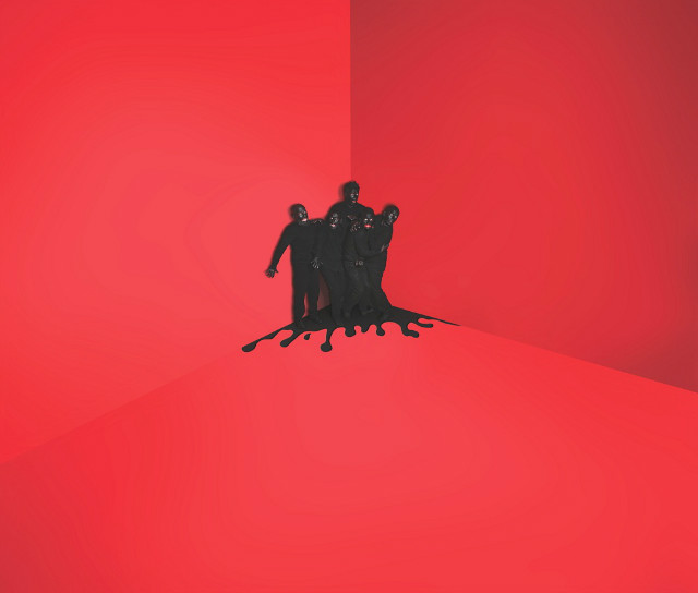 Coma