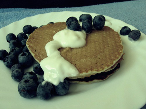 .pancakes