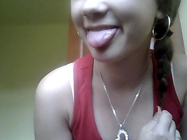 obuziara ; 3