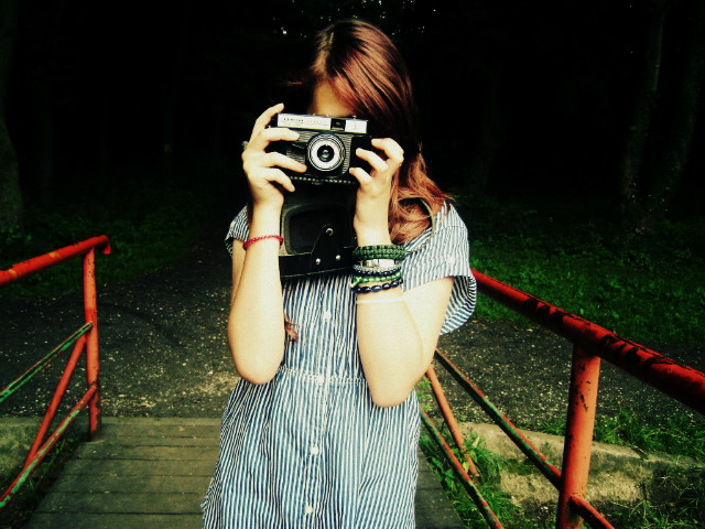 matko Boska . -,-