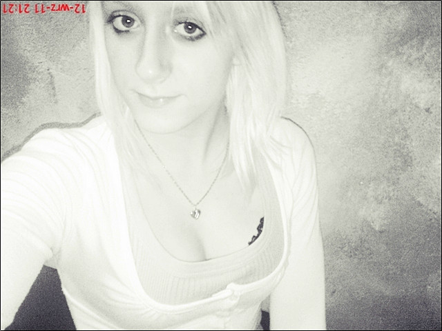 Stare ;x