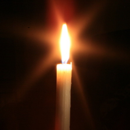 36.