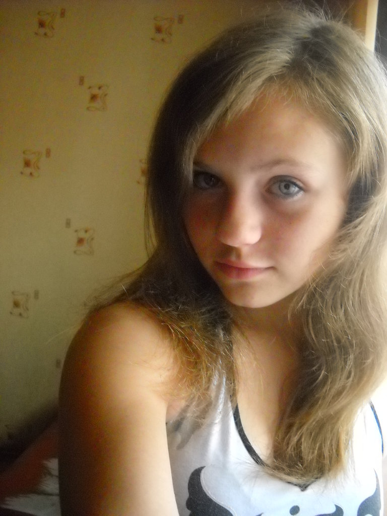 :*
