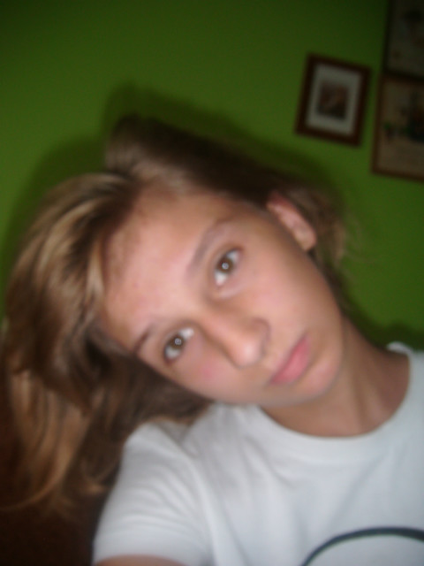 HaHaHa