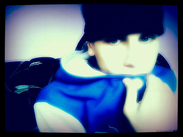 kott;*
