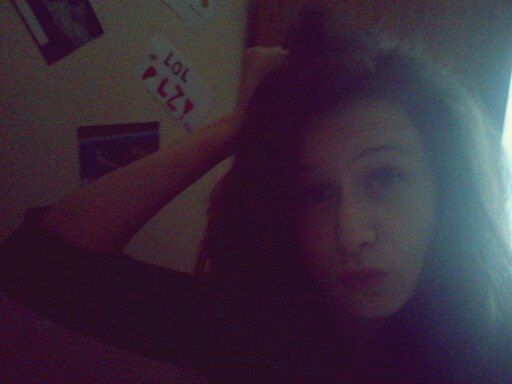 Sayy yeahh ;) 