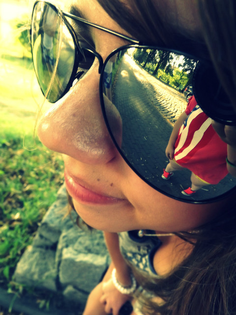 kochaam.. ;*