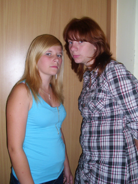 Wakacje ; D  !  