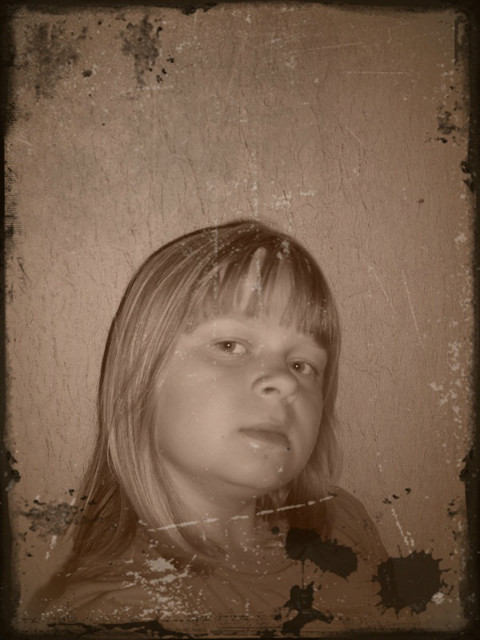 na wakacjach