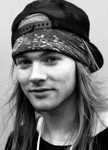 axl.