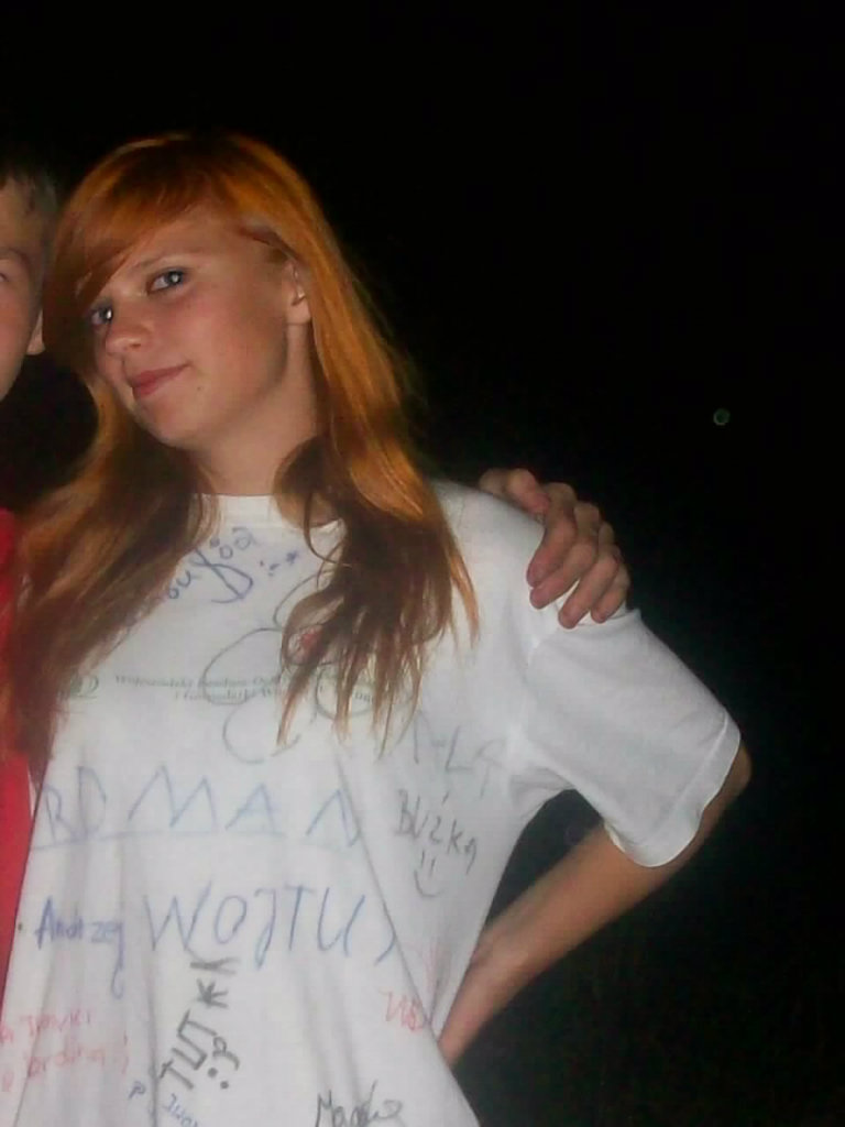 Ognisko:P