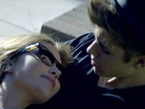 ALAYLM