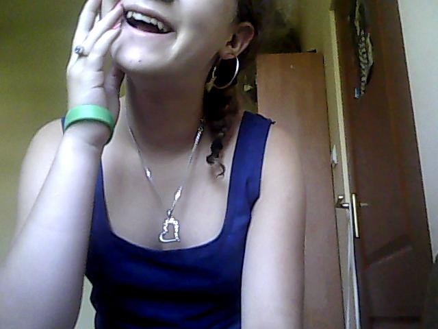 RaDo ; 3
