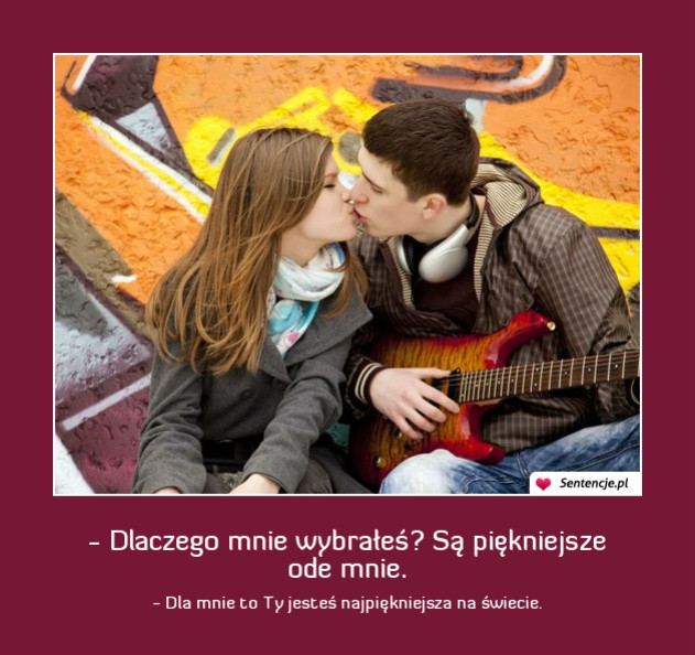 Opisy&cytaty