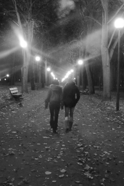 myymm < 3 