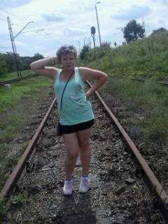 LOL XD