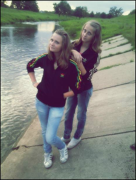 Sieeeema ; d ; *
