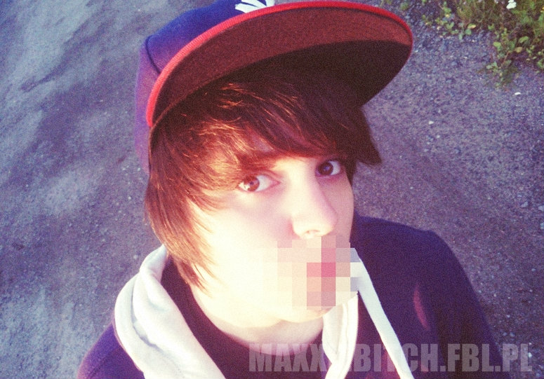 No wic.