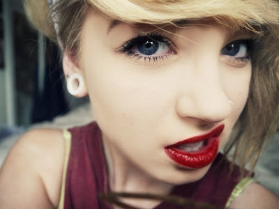 1. No siemkaa.;d