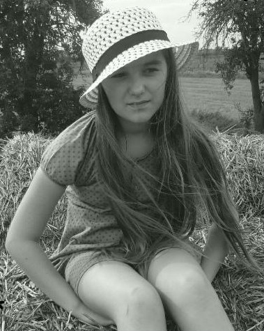 Lato 2011 