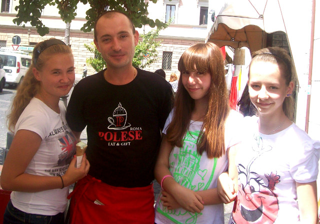 rozdzia 14. 