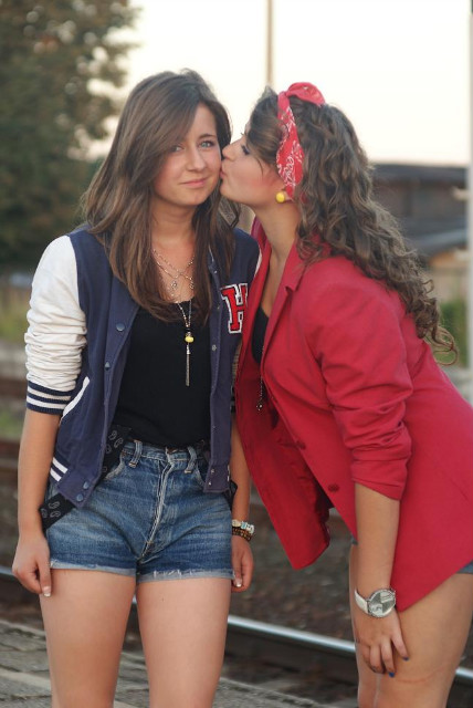 chod, damy rad -_- 