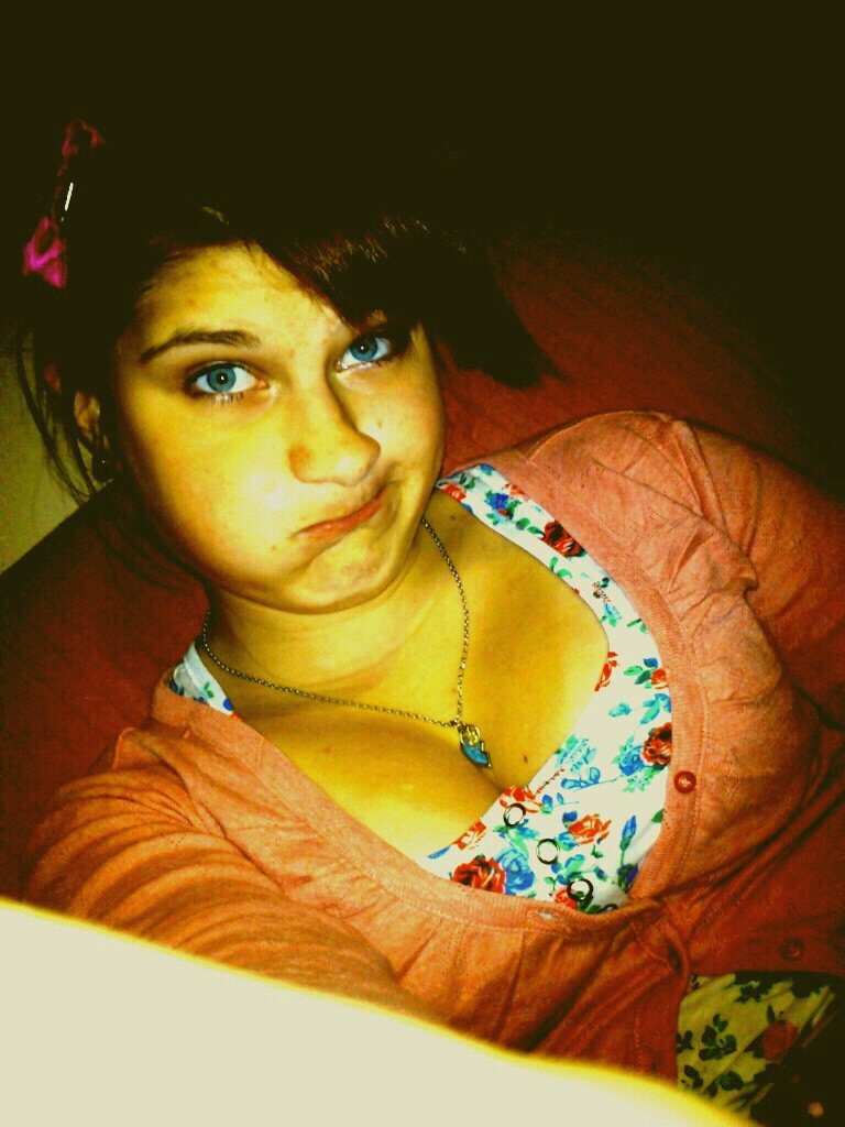 xOx