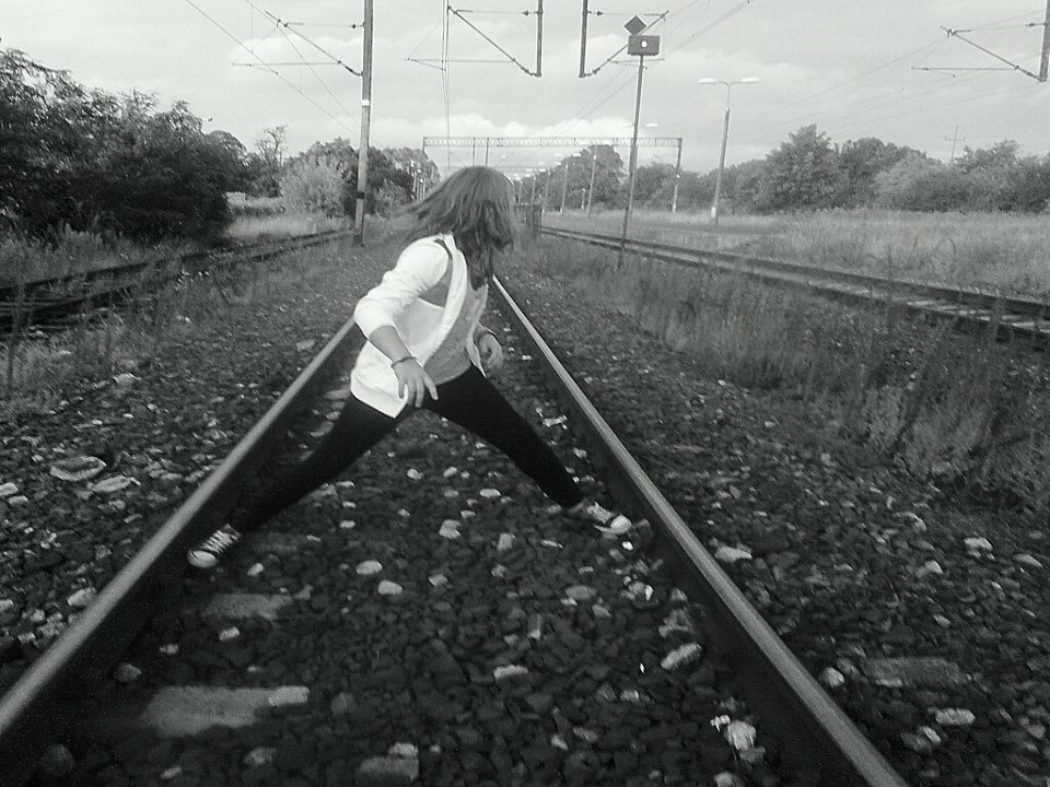 torry;p