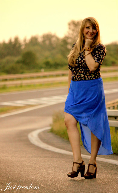 Aldona